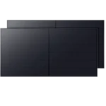 Anker RS50B Solarpanel 540W PERC 23% Wirkungsgrad IP68 schwarz