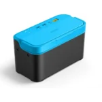 Anker EverFrost Cooler Battery 299 Wh Ersatzakku für Kühlboxen