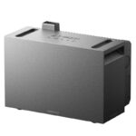 Anker BP5000 Erweiterungsakku