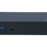 Lenovo ThinkPad Thunderbolt 4 Dock - Dockingstation Universal
