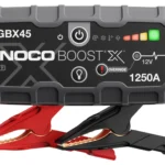 NOCO GBX45 Boost X 12V 1250A UltraSafe Starthilfe Powerbank
