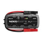 NOCO GBX155 Boost X 4250 A Starthilfegerät