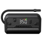 NOCO ALS 5A Handkompressor Mobiler Reifenfüller