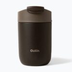 Outin Travel Tumbler - Terra Thermobecher