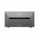 Anker Solarbank 2 E1600 Plus