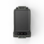 Anker EverFrost Kühlbox 40 ohne Akku