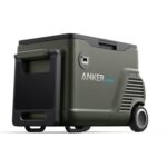 Anker EverFrost Kühlbox 30 (ohne Akku)