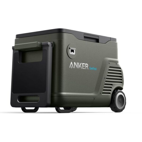 Anker EverFrost Kühlbox 30 (ohne Akku)