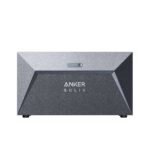 Anker Solarbank E1600 1.6kWh LFP IP65 schwarz