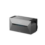 Anker Solarbank 2 E1600 AC Stromspeicher für Balkonkraftwerk
