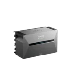 Anker Solarbank 3 E2700 Pro Stromspeicher