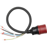 Anker CEE-32A Dreiphasiger Adapter für Ladestationen
