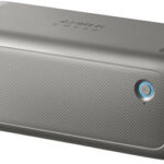 Anker BP3000 Expansion Battery - 3,072wh