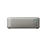 Anker BP3000 Expansion Battery - 3,072wh