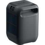 Anker C300X Powerstation Tragbarer Energiespeicher 300W