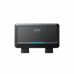 Anker Alternator Charger Lichtmaschinen-Ladegerät 800W