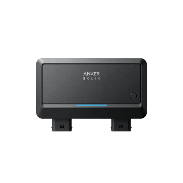 Anker Alternator Charger Lichtmaschinen-Ladegerät 800W