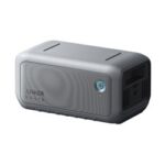 ANKER BP2000 Expansion Battery (Gen 2)