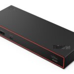 Lenovo ThinkPad Smart Dock Universal