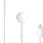 Apple EarPods - Ohrhörer mit Mikrofon (Lightning)