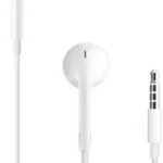Apple EarPods mit Fernbedienung und Mikrofon (3,5mm Klinke)