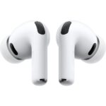 Apple AirPods Pro 3. Generation True Wireless In-Ear