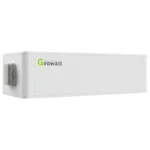 Growatt Steuerungseinheit HVC 60050-A1 BMS für ARK HV Hochvoltbatterie Kommunikation mit SPA SPH We