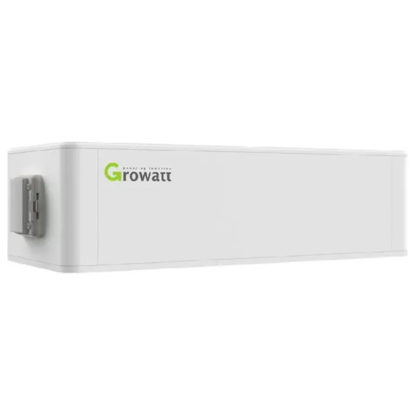 Growatt Steuerungseinheit HVC 60050-A1 BMS für ARK HV Hochvoltbatterie Kommunikation mit SPA SPH We