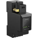 Smart Meter & Tracker