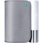 Withings BPM Core - Intelligentes Blutdruckmessgerät mit EKG