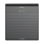 Withings Body Scan - Schwarz