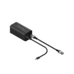 EcoFlow Erdungsadapter DELTA Pro Energiesysteme