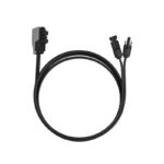 EcoFlow Power Hub Solar Charge Controller Modul