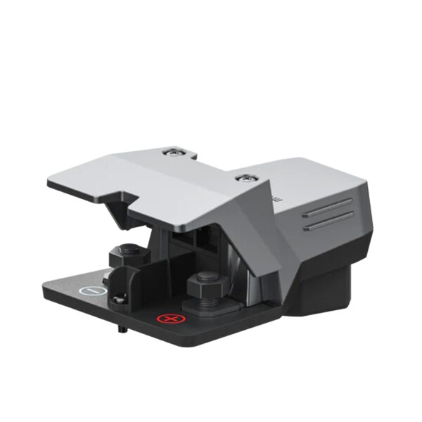 EcoFlow LFP Battery Polarity Schutzadapter