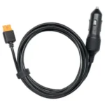 EcoFlow GLACIER XT60 Ladekabel 2.5m Solarkabel