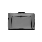EcoFlow WAVE 2 Schutztasche Tragetasche Outdoor