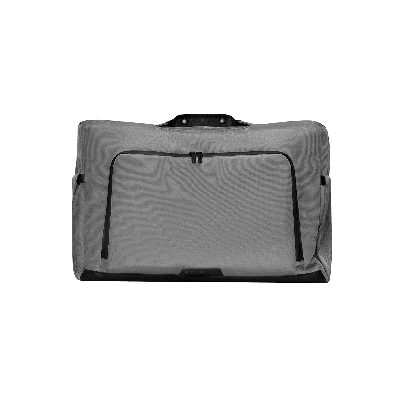 4895251606066_1 EcoFlow WAVE 2 Schutztasche Tragetasche Outdoor – Bild 1