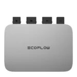 EcoFlow PowerStream Wechselrichter 800W