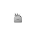 EcoFlow PowerStream Wechselrichter 800W WLAN