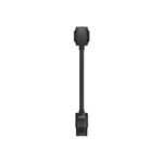EcoFlow Delta Pro 3 EV X-Stream Ladeadapter