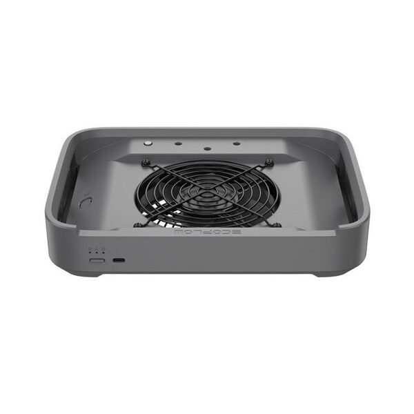 EcoFlow Smart Cooling Deck Kühleinheit Kühlmodul