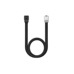 EcoFlow Delta Pro 3 Extra Batterie Verbindungskabel 2m