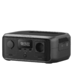 EcoFlow RIVER 3 UPS Portable Powerstation 245Wh