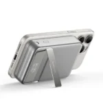 EcoFlow Rapid 10000 Power Bank Magnetische Ladestation