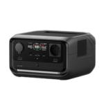 EcoFlow RIVER 3 Plus Portable Powerstation 286Wh 600W Solargenerator