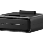 EcoFlow RIVER 3 EB300 Extra Batterie Zusatzakku