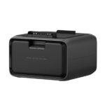 EcoFlow RIVER 3 EB300 Extra Battery 572Wh Zusatzakku für RIVER 3 Max