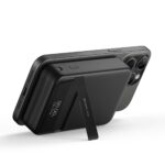 EcoFlow Rapid 10000 Power Bank Magnetische Ladestation