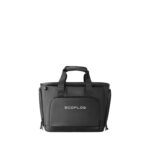 ECOFLOW DELTA 3 Tasche Schutztasche Transporttasche