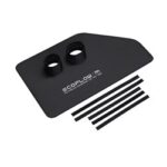 EcoFlow Luftauslass Dichtung für Wave 3 Klimaanlage